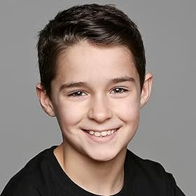 Go to Edan Hayhurst