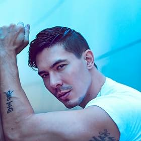 Go to Lewis Tan
