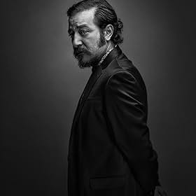 Go to Andrés Almeida