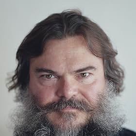 Go to Jack Black