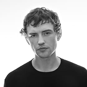 Go to Josh Whitehouse
