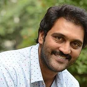 Go to Ajay