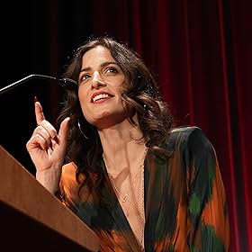 Go to Samantha Scaffidi
