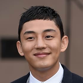 Go to Yoo Ah-in