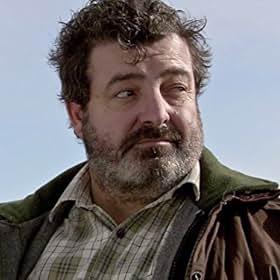 Go to Geoff Dolan