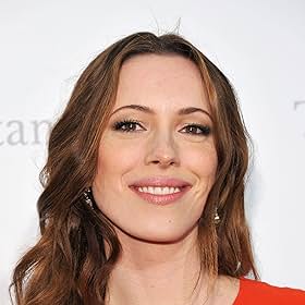 Go to Rebecca Hall