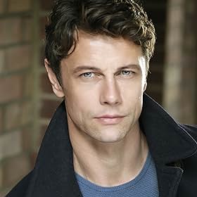Go to Leon Ockenden