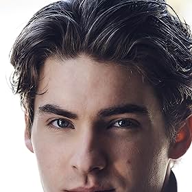Go to Cody Christian