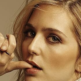 Go to Jessica Rothe