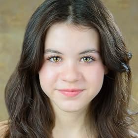 Go to Meghan Brown Pratt