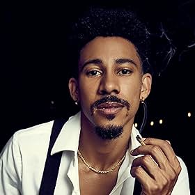 Go to Keiynan Lonsdale