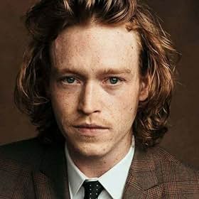 Go to Caleb Landry Jones