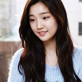 Go to Park So-dam