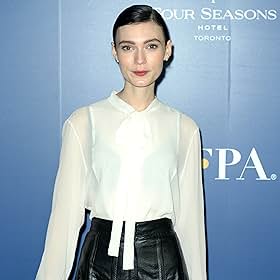 Go to Tilda Cobham-Hervey