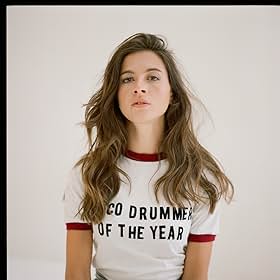 Go to Brittany Ashworth