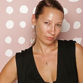 Go to Emmanuelle Bercot