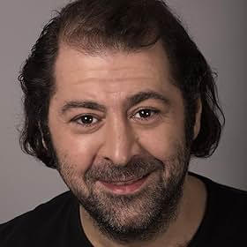 Go to Erdem Akakçe