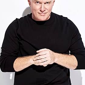 Go to Anthony Michael Hall
