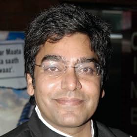 Go to Ashutosh Rana