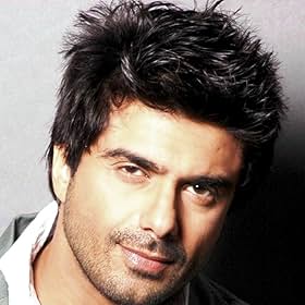 Go to Samir Soni