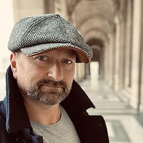 Go to Neil Marshall