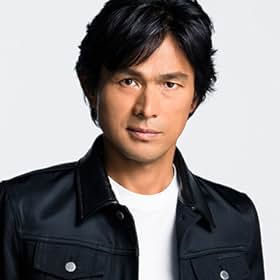 Go to Yôsuke Eguchi