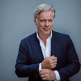Go to Erik Thomson