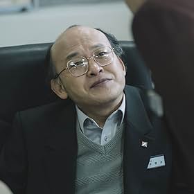 Go to Seo Young-sam