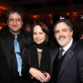 Go to Jessica Harper