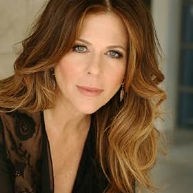 Go to Rita Wilson