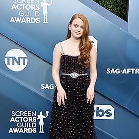 Go to Sadie Sink