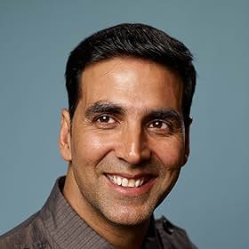 Go to Akshay Kumar