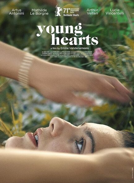 دانلود فیلم Young Hearts