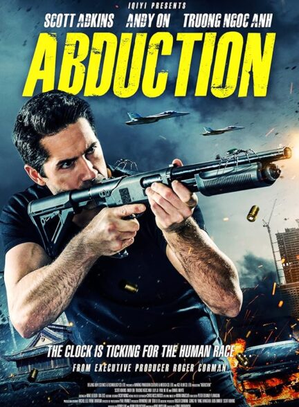 Abduction