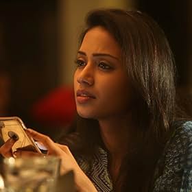 Go to Nivetha Pethuraj