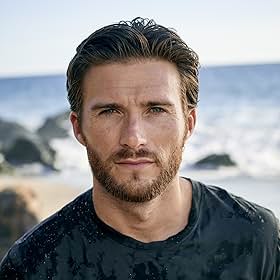 Go to Scott Eastwood