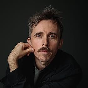 Go to Benedict Hardie