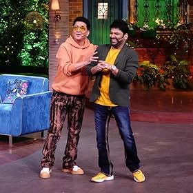 Go to Sajid Nadiadwala