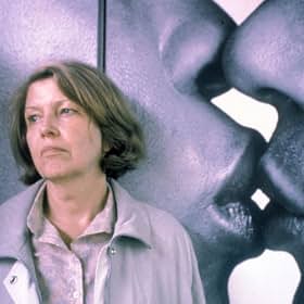 Go to Anne Reid