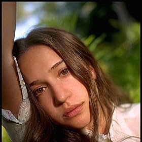 Go to Gideon Adlon
