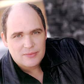 Go to Glenn Fleshler