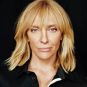 Go to Toni Collette