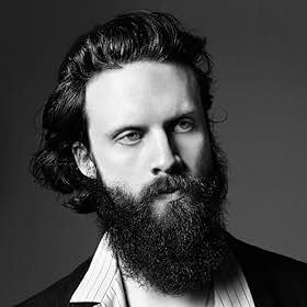 Go to Father John Misty