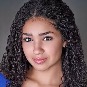 Go to Laila Lockhart Kraner