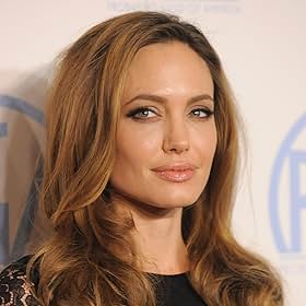 Go to Angelina Jolie