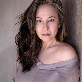 Go to Lora Martinez-Cunningham