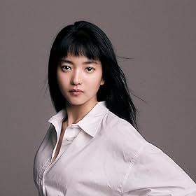 Go to Kim Tae-ri