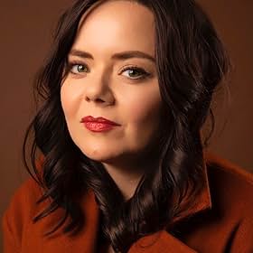 Go to Melissa Hunter