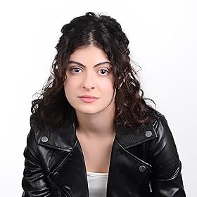 Go to Tara Abboud