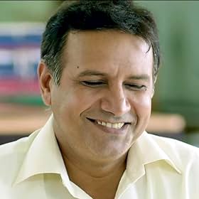 Go to Kumud Mishra